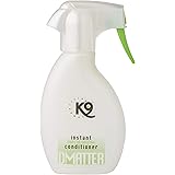 k9 keratin shampoo