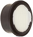 Solberg 06™ Replacement Paper Filter for