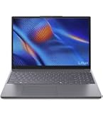Microsoft Surface Pro X – Tela sensível ao toque de 13 polegadas