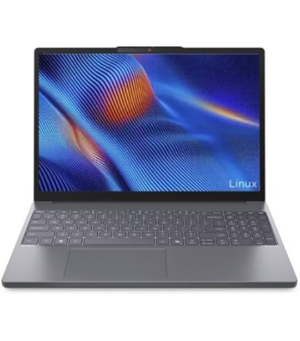 LenovoV14G5 13世代Corei5 16GB 256GBSSD新美品 Notebook Lenovo V14 G5 IRL Intel Core i3-1315U 8GB 256GB SSD