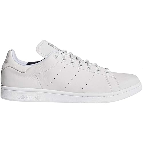 zapatilla stan smith wp