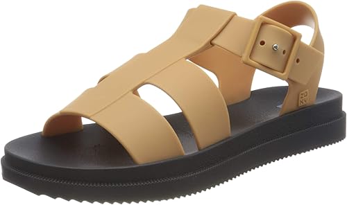 gladiator sandals amazon uk