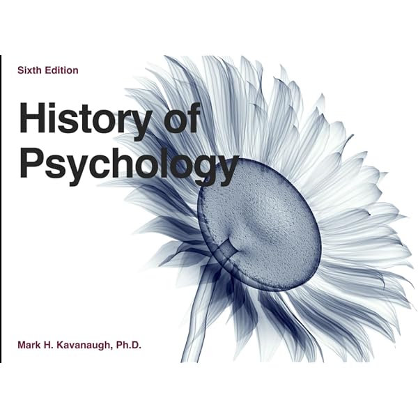 Atkinson and Hilgard's Introduction to Psychology: Nolen-Hoeksema