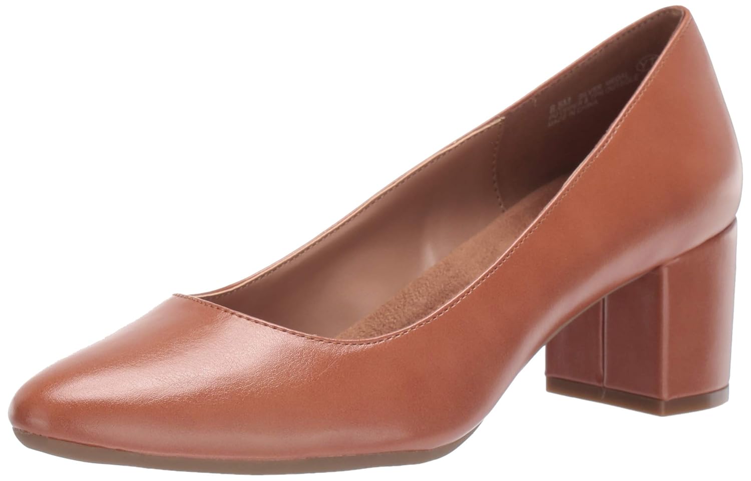 aerosoles silver shoes