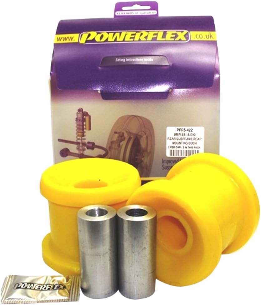 Powerflex PFR5-422 Bushes