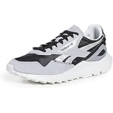 reebok workout amazon