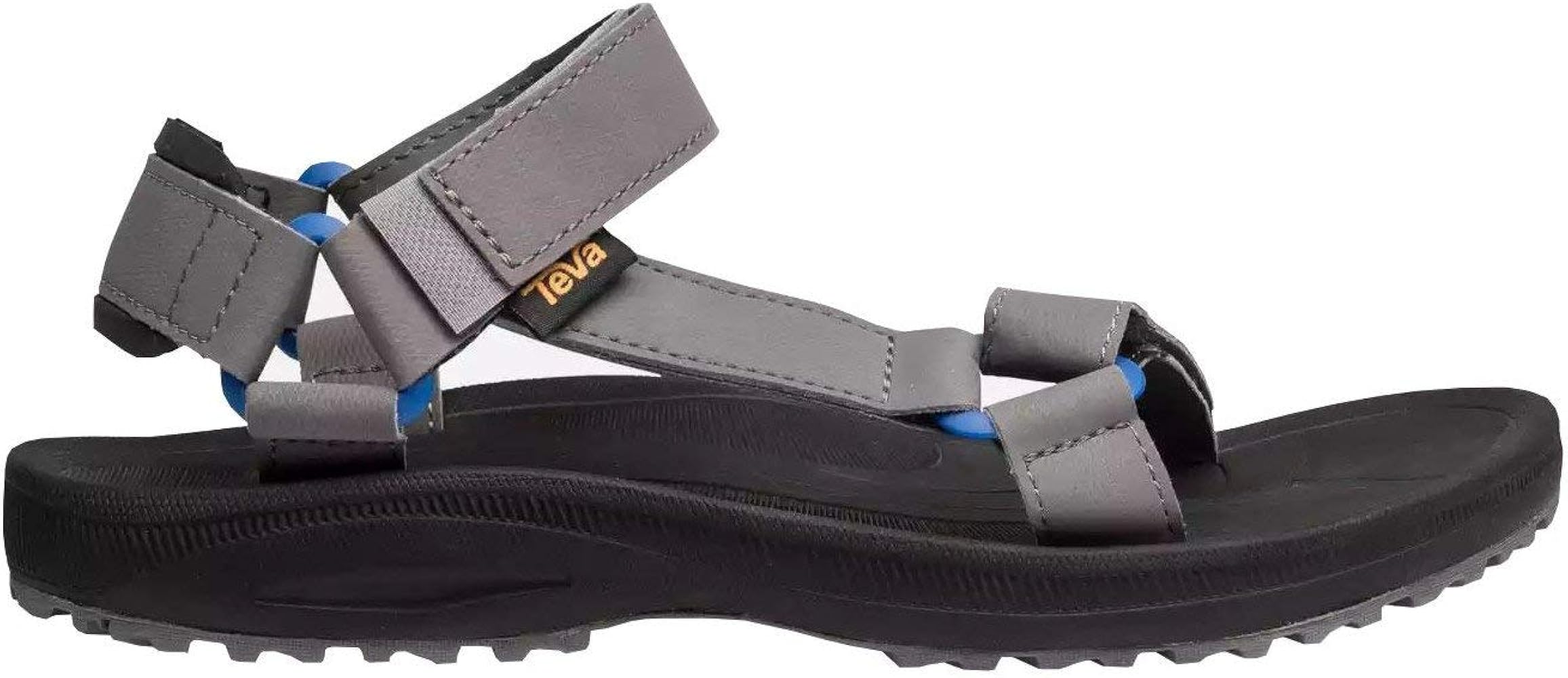 teva winsted s