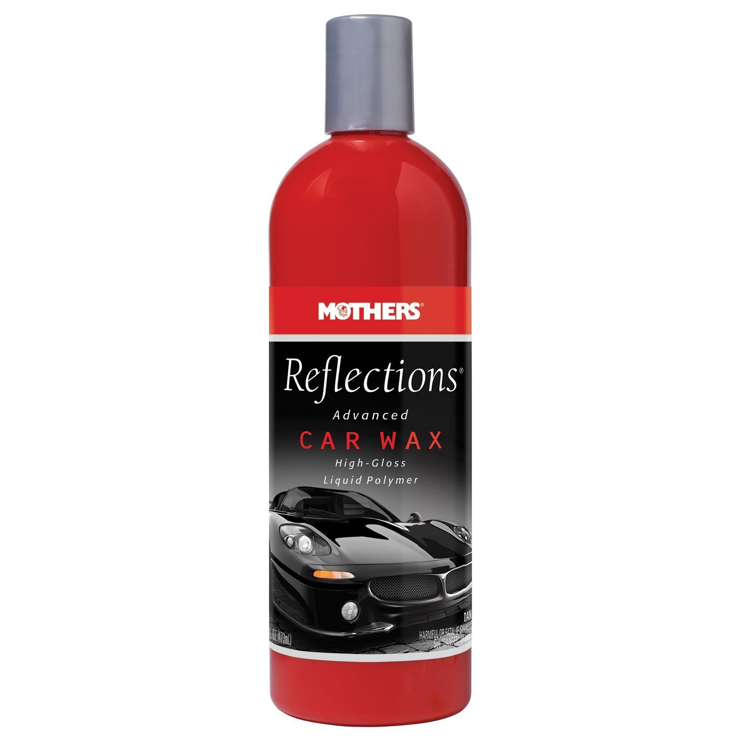 50+ Best Car Wash Products Reviews Ex Interior Cleaning & Detailing