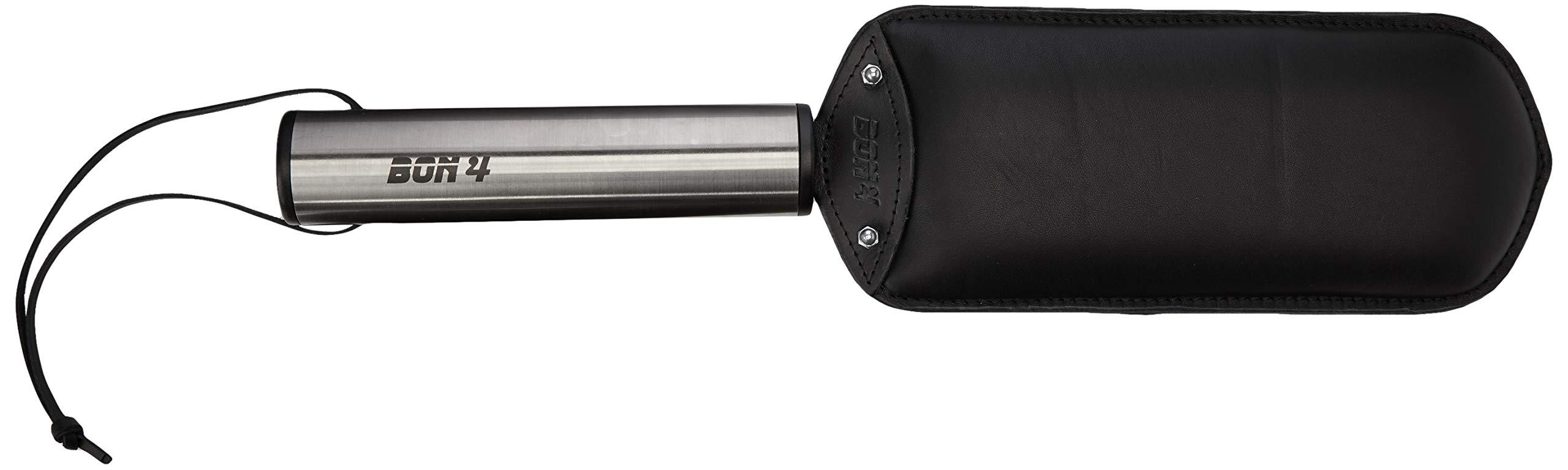 BON4 Leather Paddle Fl, 0.2 kg