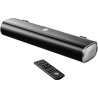 amazon best soundbar
