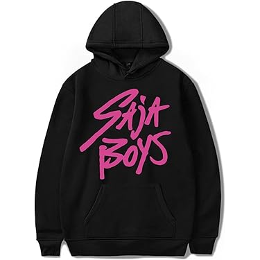 トップス nyxu Full of holes hoodie TYPE O NEGATIVE 'BLOODY KISSES' ZIP HOCKEY HOODIE – PUCK HCKY