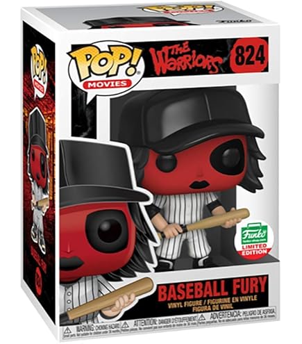 Funko ポップ　フレイヴァー・フレイヴ Amazon.com: Funko POP! Rocks: Flavor Flav - Flavor of Love