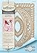 Spellbinders Shapeabilities Bella Rose Lattice Layering Frame Large Chantilly Paper Lace Etched/Wafer Thin Dies