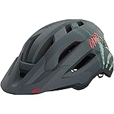 Giro Fixture MIPS II Youth Helmet