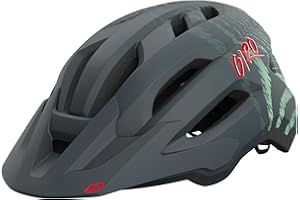 Giro Fixture MIPS II Youth Helmet
