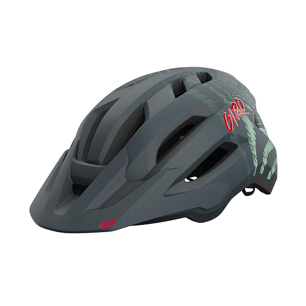 GIRO FIXTURE MIPS II ROAD BIKE HELMET –...