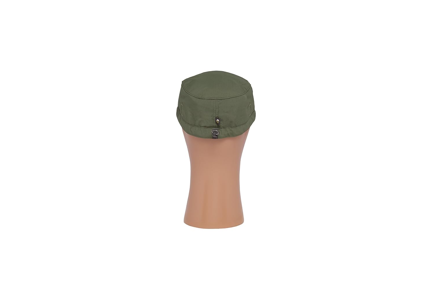 Sunday Afternoons Sun Tripper Hat 