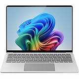 Microsoft Surface Laptop 7 13.8" Touchscreen