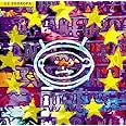 Zooropa
