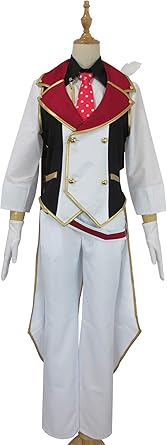 Idolish7 Restart Pointer Respo Riku Nanase Riku Amazon Com Idolish7 Restart Pointer Respo Riku Nanase Riku Amazon Com