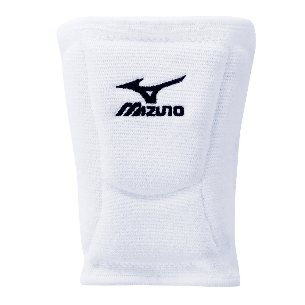 mizuno lightning volleyball backpack