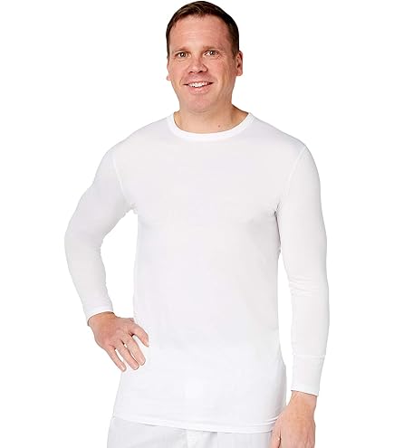 Edenswear Moufles Infusées De Zinc Pour Enfants Atteints D