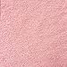 Bassion Newborn Photography Props Newborn Baby Stretch Long Ripple Wrap Yarn Cloth Blanket, Pink, 16