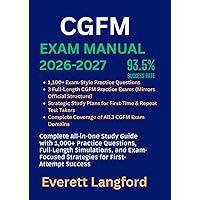 PMP Exam Prep - 2023 Exam Ready. Most Accurate Agile & Predictive