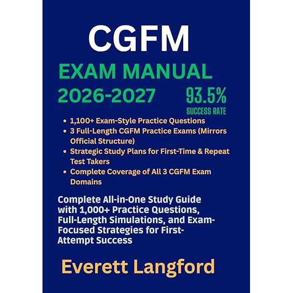 PMP Exam Prep - 2023 Exam Ready. Most Accurate Agile & Predictive
