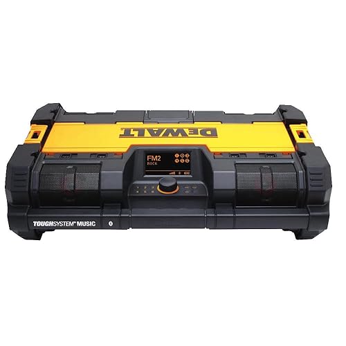 Best Charging Stations For Dewalt Tools 10Reviewz