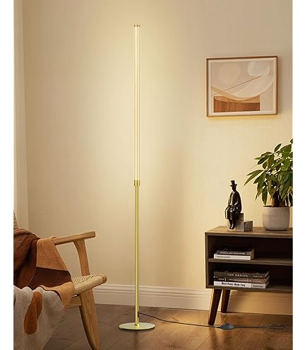 Adesso 4191-01 Lamp, Floor - Amazon.com