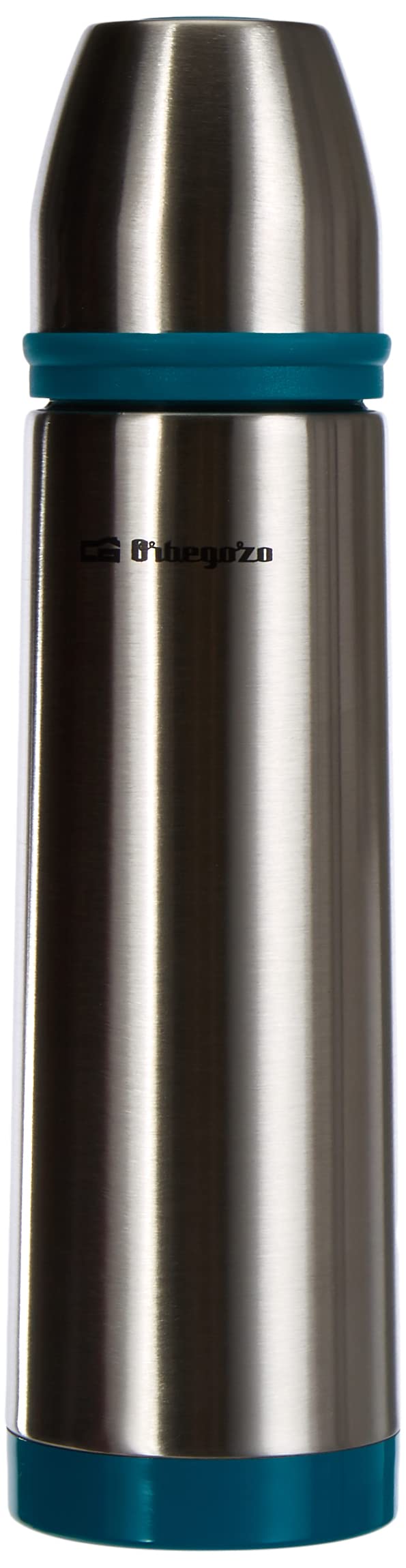 Orbegozo TRL 570 Vacuum Flask Stainless Steel 17 oz/500 ml — image 1