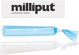 Milliput 90300004 Epoxy Putty Superfine White Brand Milliput view 3