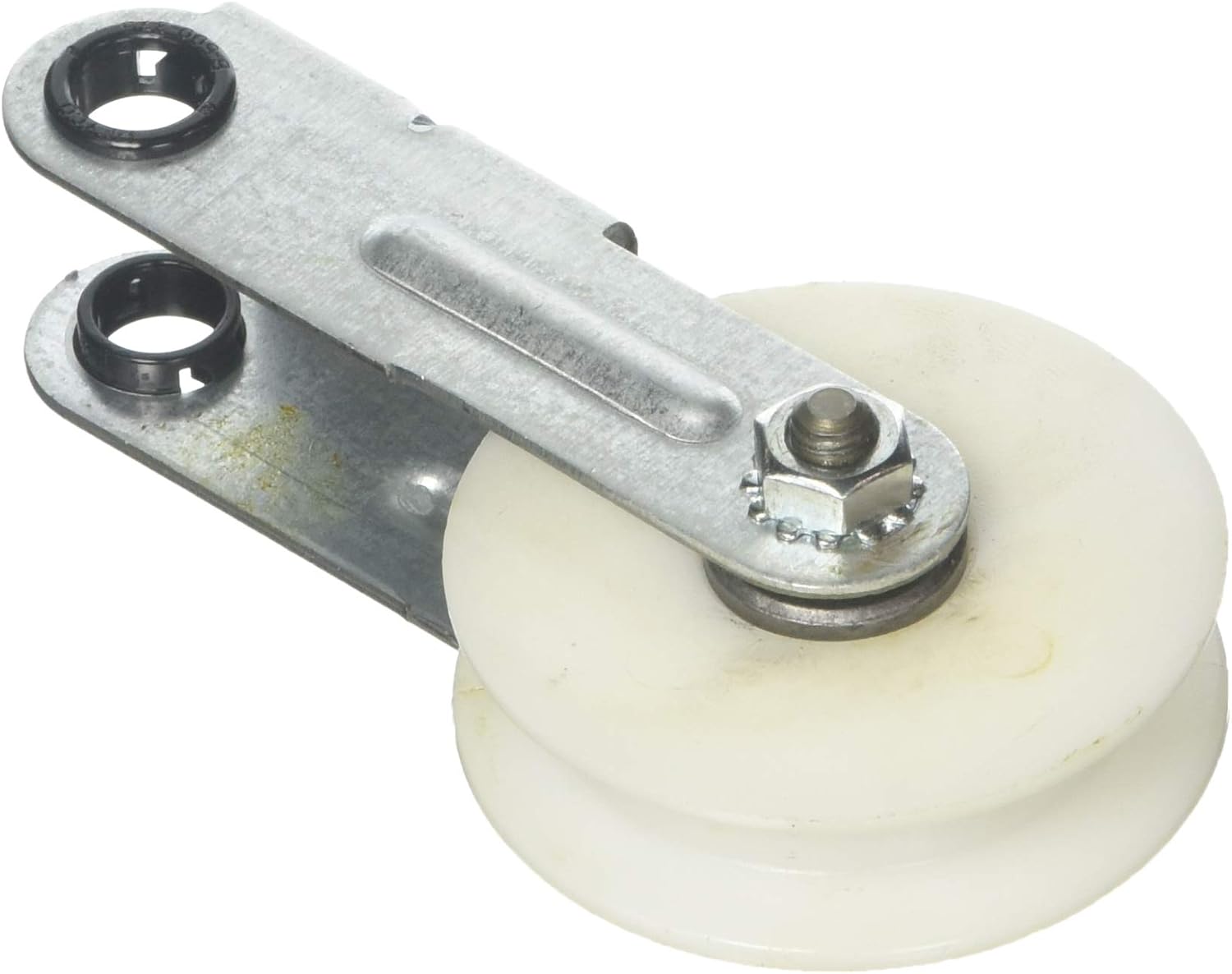 Electrolux 131862900 Idler Arm Assembly