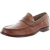 men's pinch grand classic penny loafer