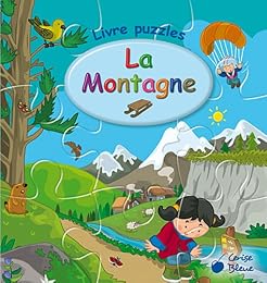 La  montagne