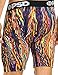 PSD Men's coogi