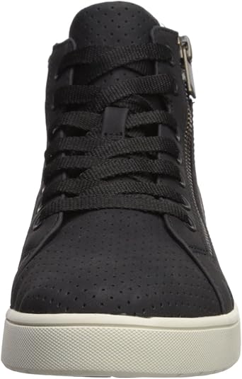 koolaburra kayleigh high top