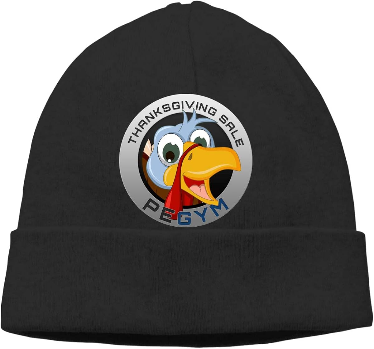 skull caps for sale