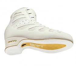 Edea Piano Ice Skates