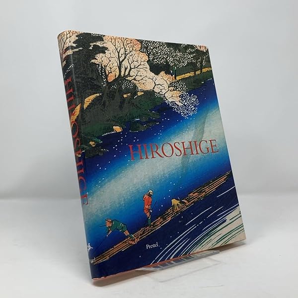 Amedeo Fiorese 巨大な本イタリア語版vol.01オブジェ芸術アート Amedeo Fiorese 巨大な本イタリア語版vol.01オブジェ芸術アート