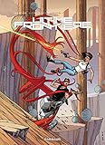 Ultime Frontière - Épisode 2 (French Edition) by 