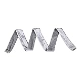 Arncmiv Cover Only Chain Cover, Chain