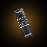 Beckham Instinct Deodorant Body Spray 150ml Brand New view 6