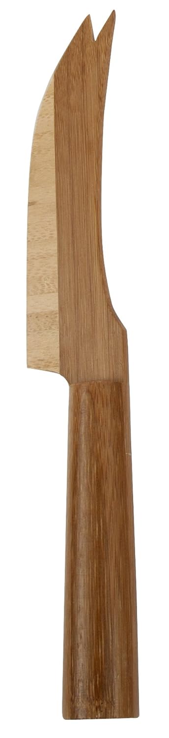 Best Home Utensils Gadgets Dining Cutlery Knife