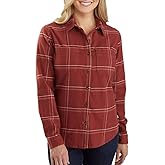 Carhartt Women's Shirt
