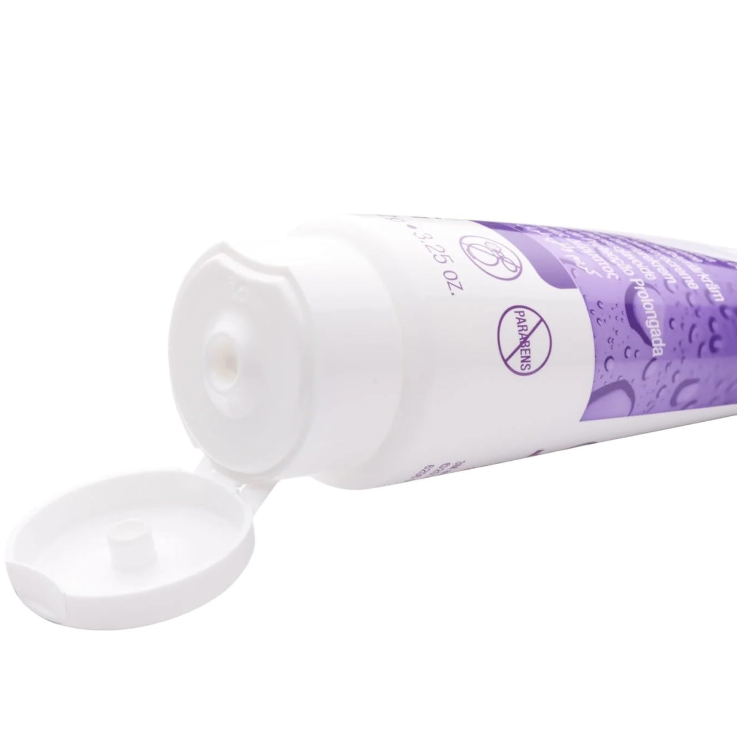 Cavilon 3M Durable Barrier Cream Unscented 3.25 Ounce (92G) Tube by Cavilon 2 tubes