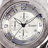 Stauer 25246