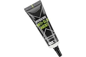 Anti Slip Agent for Carbon Fiber - Bikes Grease Carbon Fiber Lube,Bikes Grease Carbon Fiber Lube, Multi-Functional Carbon Pas