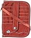 Mosey Life Convertible Backpack